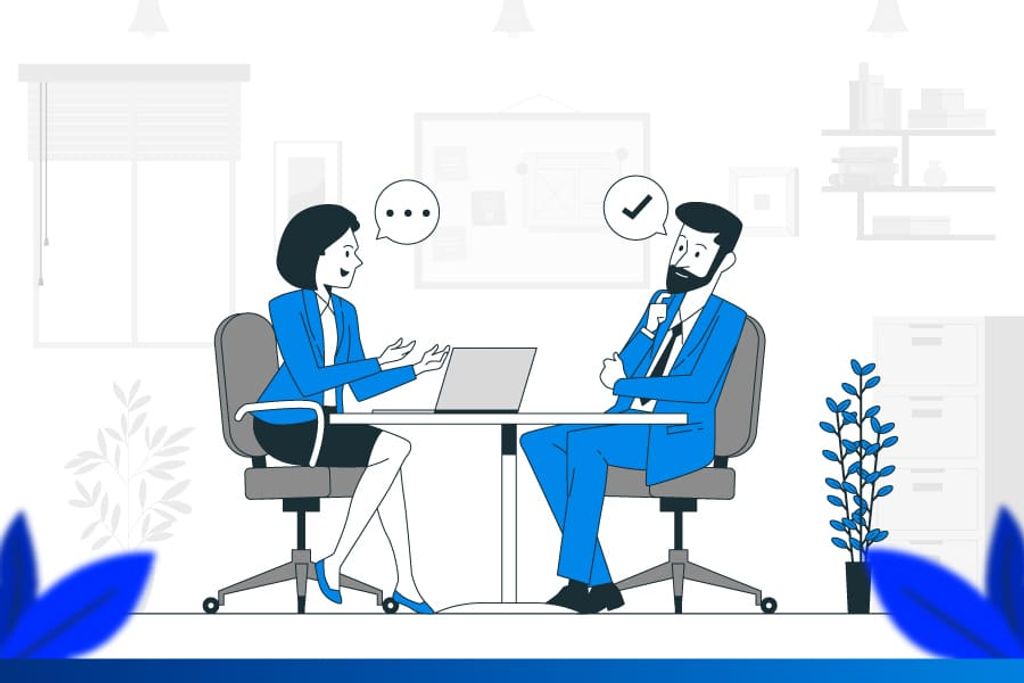 Entrevista Entrevista