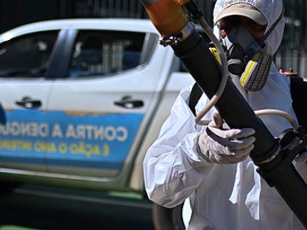 AA695094-E5C5-4FEF-85CD-19D0CF30C31B AA695094-E5C5-4FEF-85CD-19D0CF30C31B