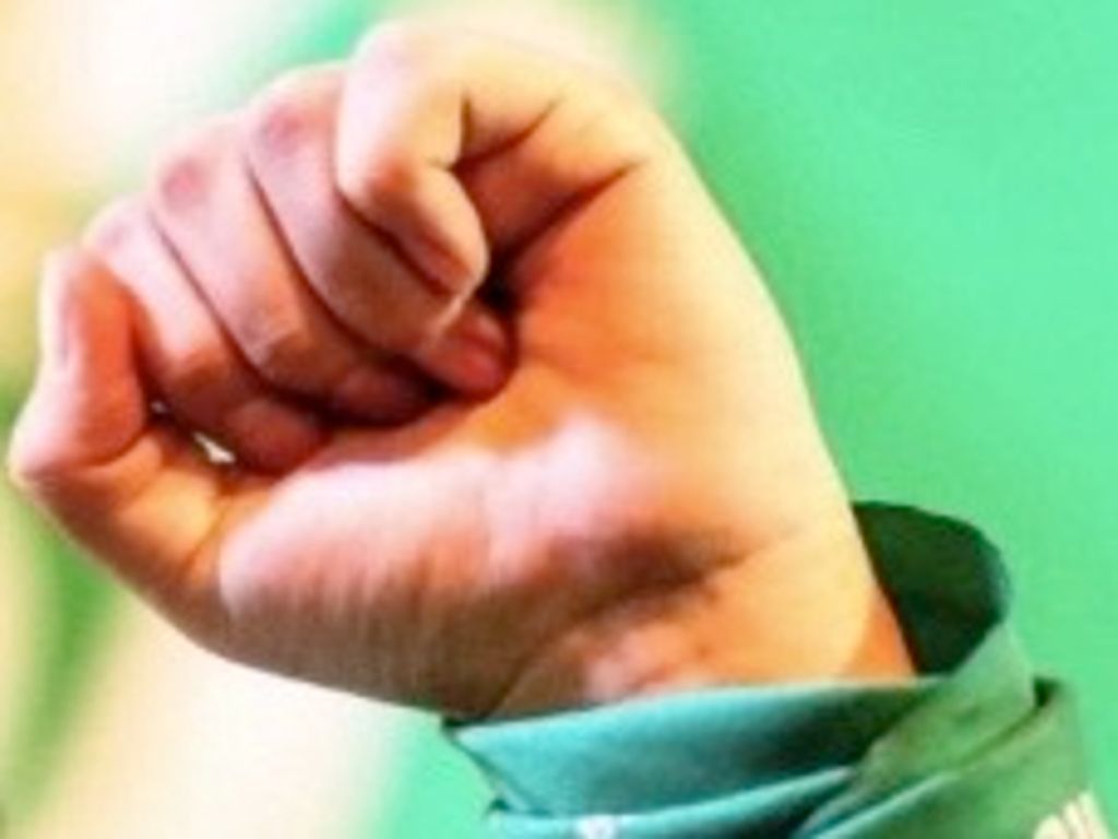 24A3E7E5-D73B-4689-9A9B-8706A2A392A8_4_5005_c 24A3E7E5-D73B-4689-9A9B-8706A2A392A8_4_5005_c