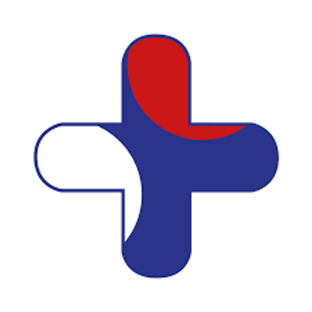 APIS cuadrado APIS cuadrado