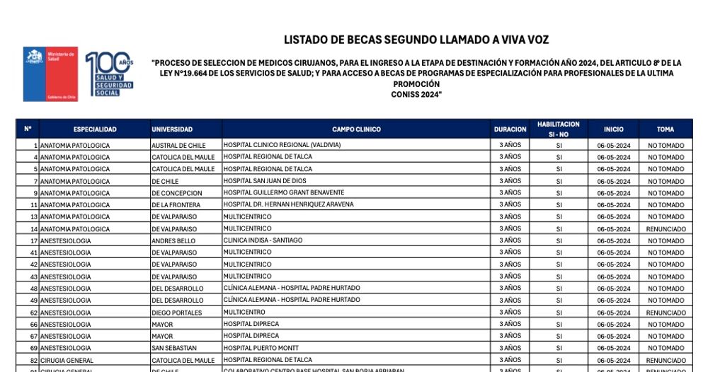 0619E46E-A2B2-4B04-8F79-7EAC4004A314 0619E46E-A2B2-4B04-8F79-7EAC4004A314