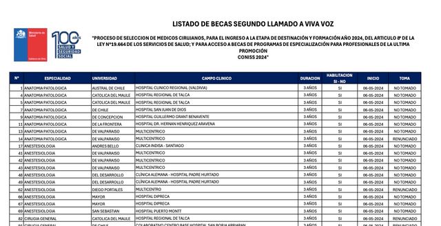 0619E46E-A2B2-4B04-8F79-7EAC4004A314 0619E46E-A2B2-4B04-8F79-7EAC4004A314