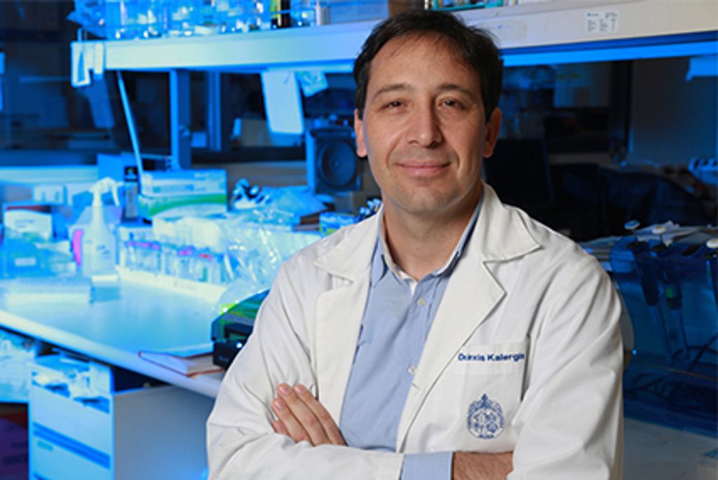 dr_kalergis_m dr_kalergis_m