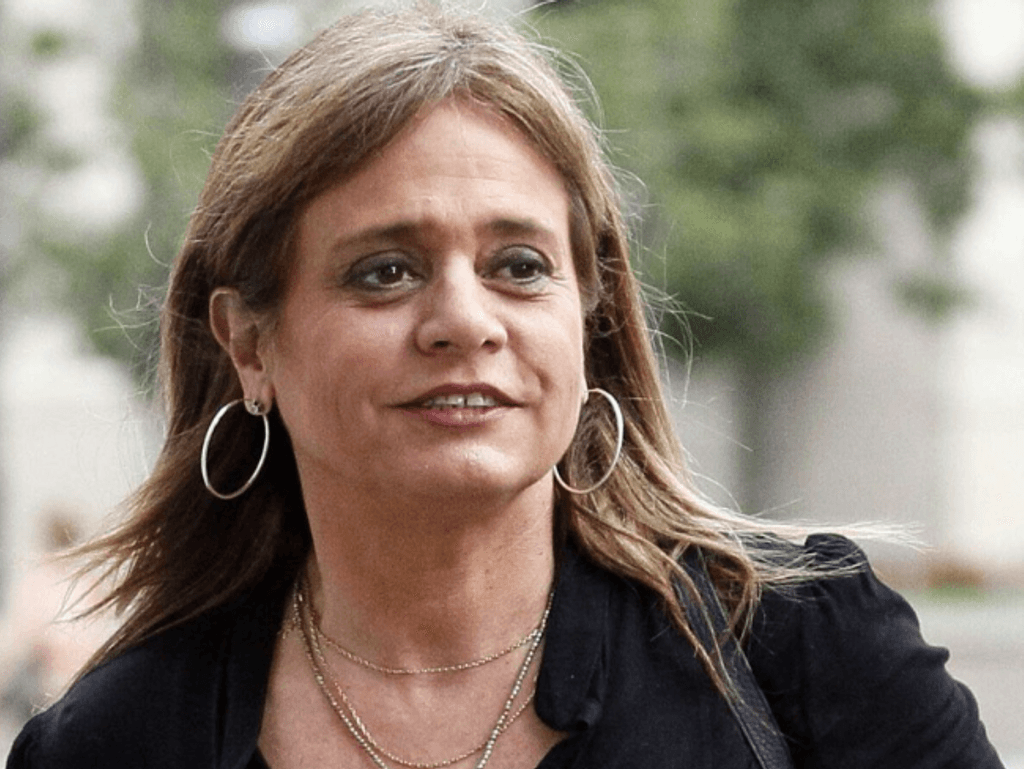 jacqueline van rysselberghe jacqueline van rysselberghe