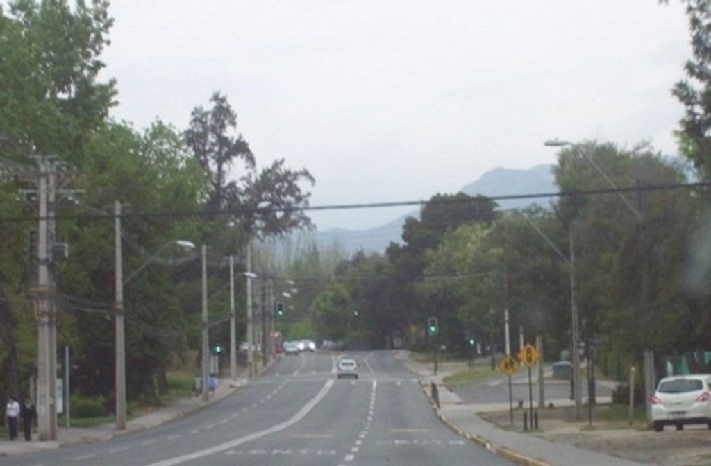 CEBAB75E-D247-41C2-95C6-C0E9F645AB3B_4_5005_c CEBAB75E-D247-41C2-95C6-C0E9F645AB3B_4_5005_c