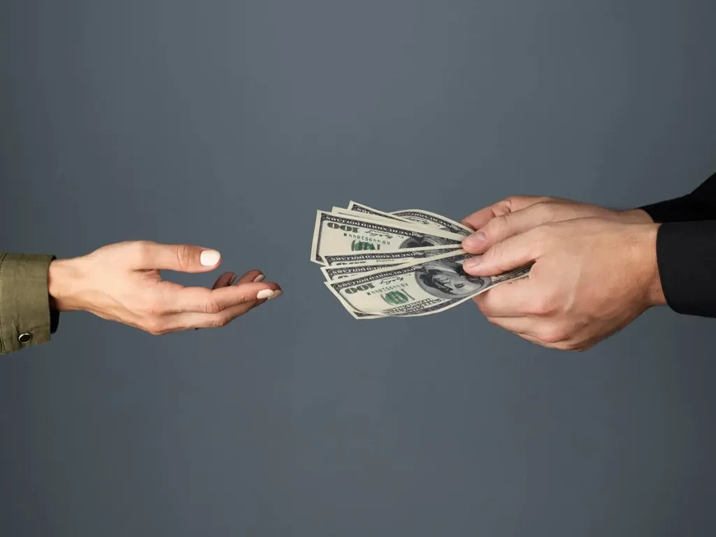 Financiamiento Privado Financiamiento Privado