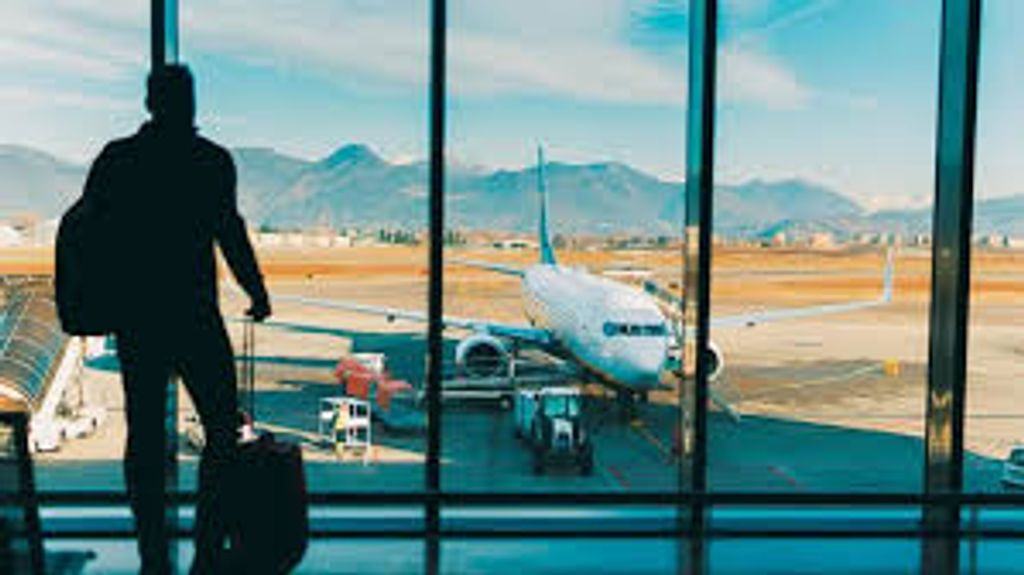 images (1) images (1)