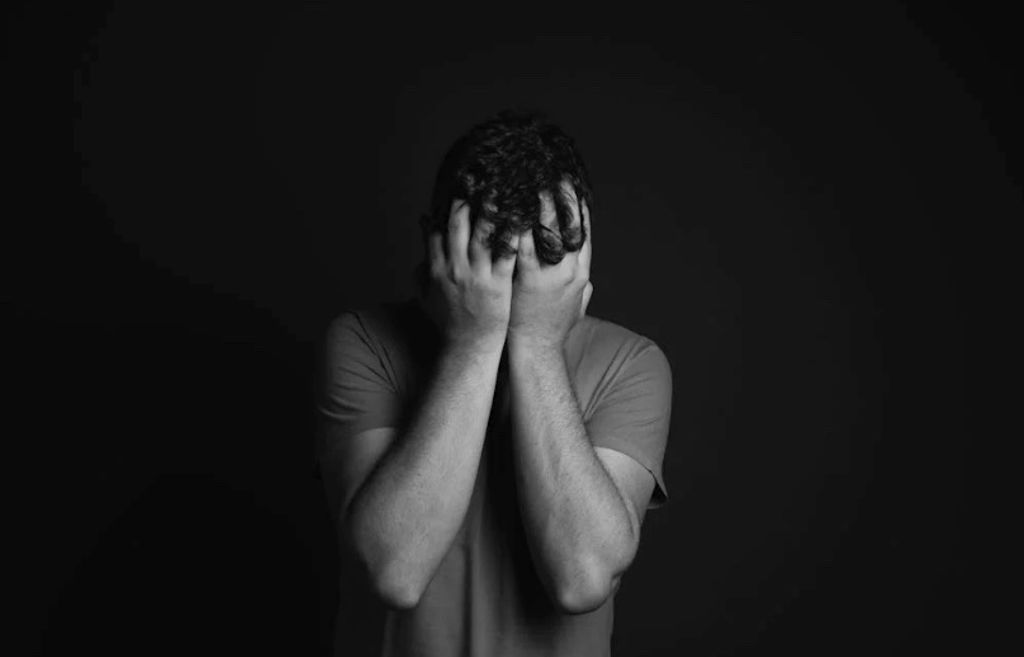 9BCF4DE8-287C-423F-86C8-B1473C9BD888 9BCF4DE8-287C-423F-86C8-B1473C9BD888