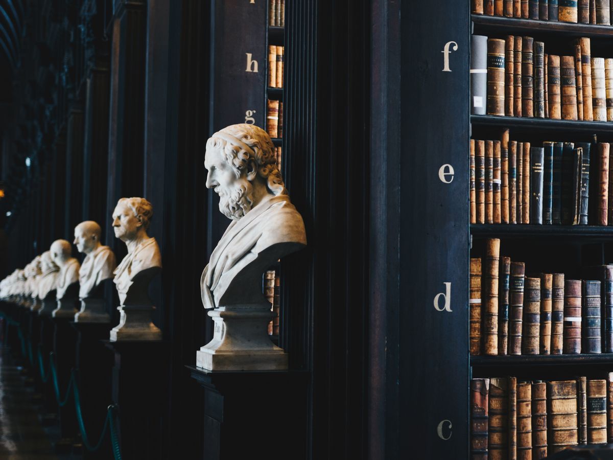 giammarco-boscaro-zeH-ljawHtg-unsplash giammarco-boscaro-zeH-ljawHtg-unsplash