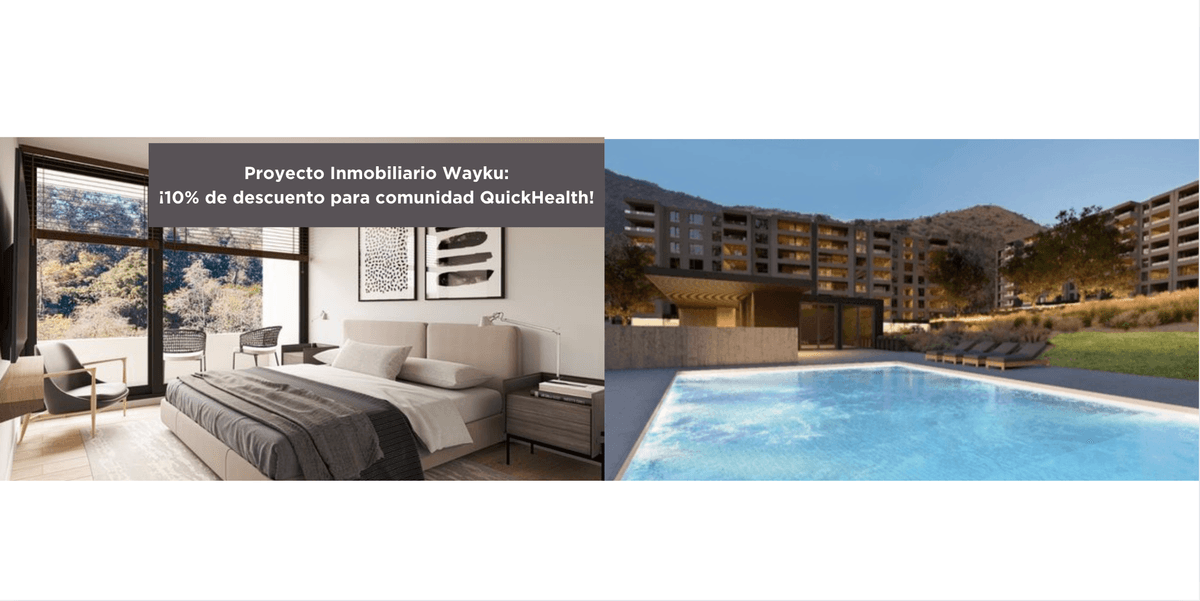 Wayku intento 3 Wayku intento 3