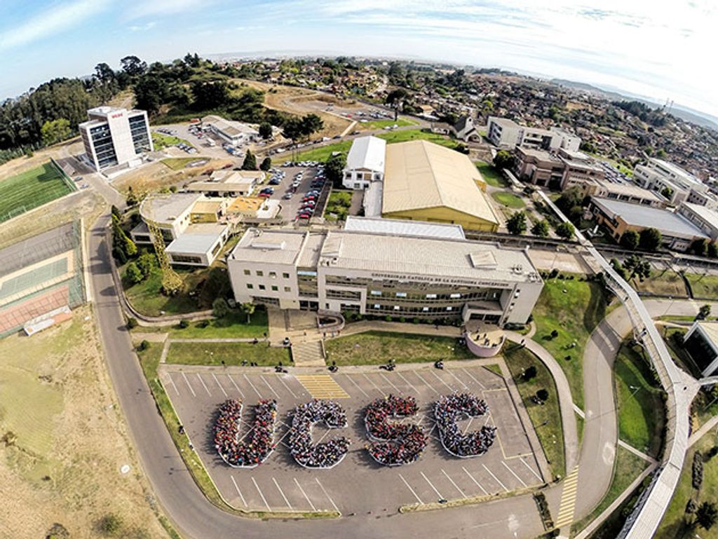 UCSC UCSC