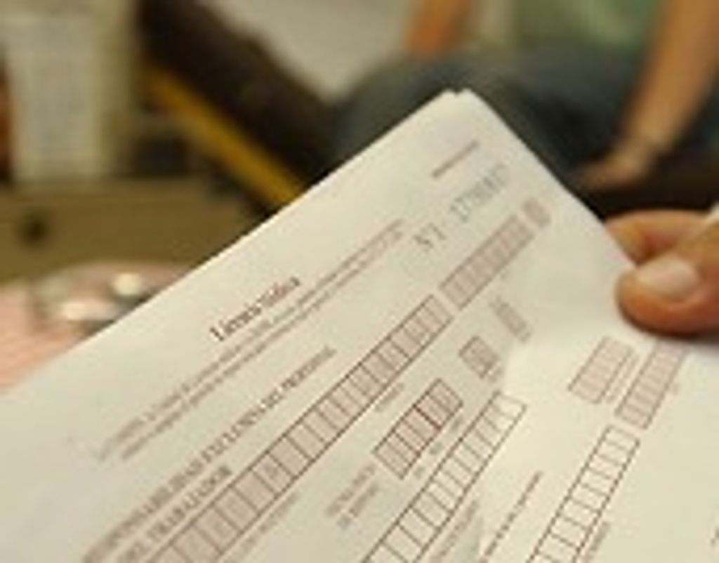 Licencia Médica 2 Licencia Médica 2