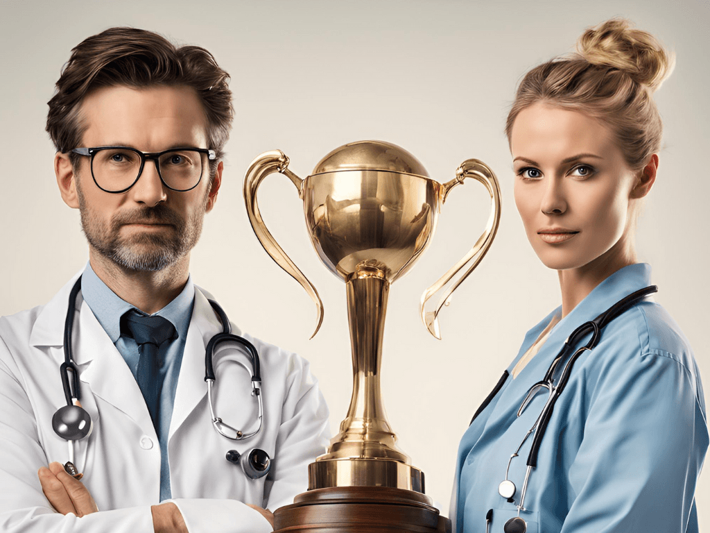 Copa Trofeo Torneo Especialidades Medicas Copa Trofeo Torneo Especialidades Medicas