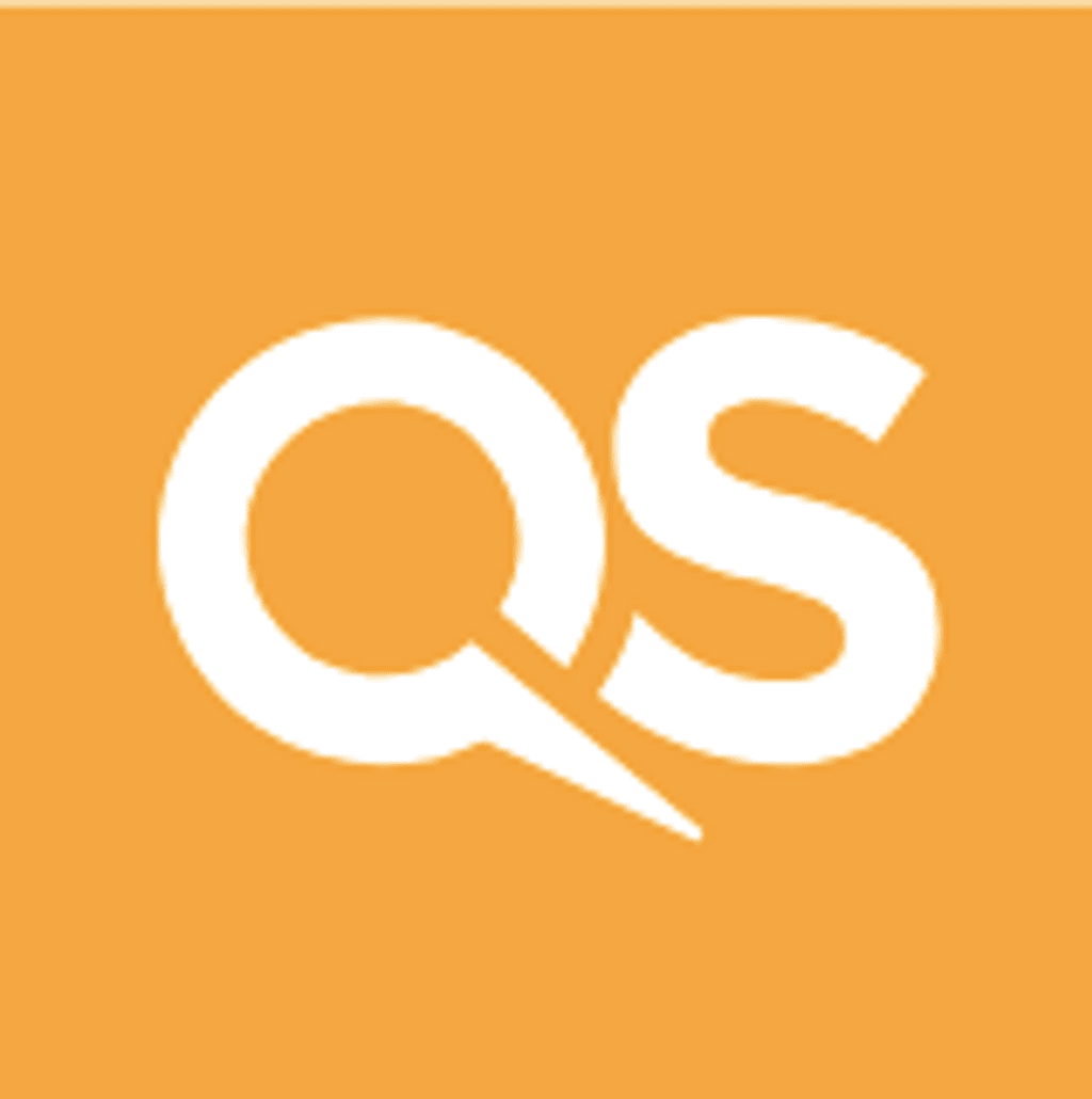 Captura de Pantalla 2024-04-10 a la(s) 14 Captura de Pantalla 2024-04-10 a la(s) 14