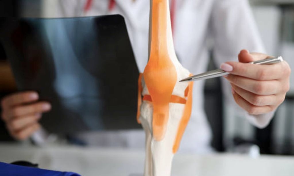 5DB54BF9-6E1B-41CD-8FA3-96B974B87F78 5DB54BF9-6E1B-41CD-8FA3-96B974B87F78