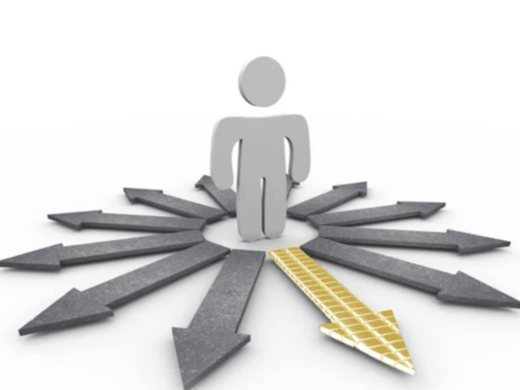 Caminos Vias de acceso varios Caminos Vias de acceso varios