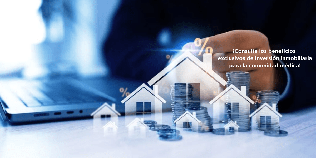 Beneficios exclusivos intento 4 Beneficios exclusivos intento 4