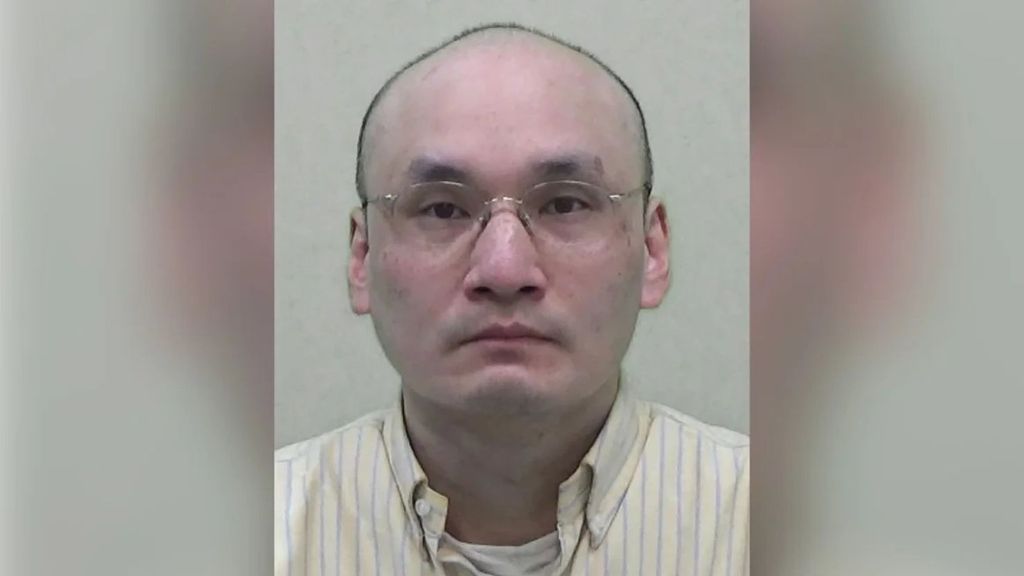 Médico Británico Médico Británico