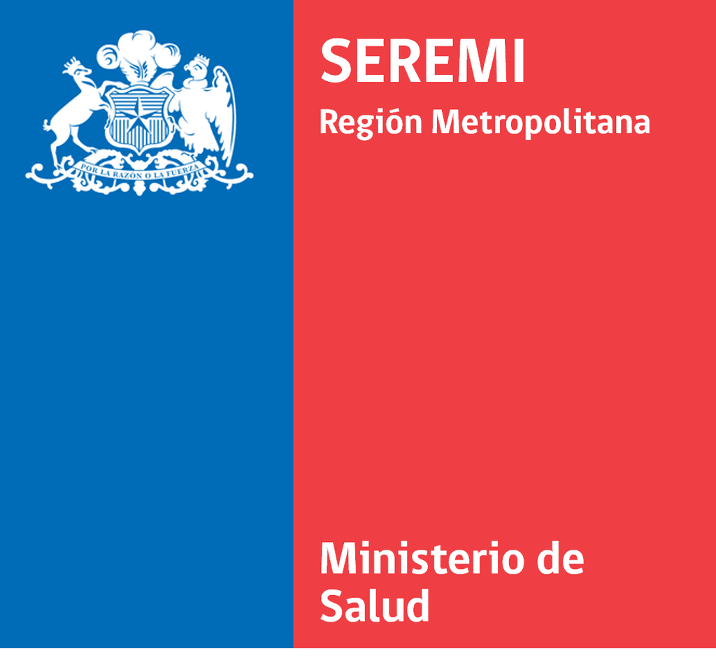 Seremi Stgo Seremi Stgo