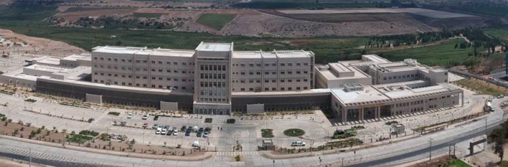 Hospital de Ovalle Hospital de Ovalle