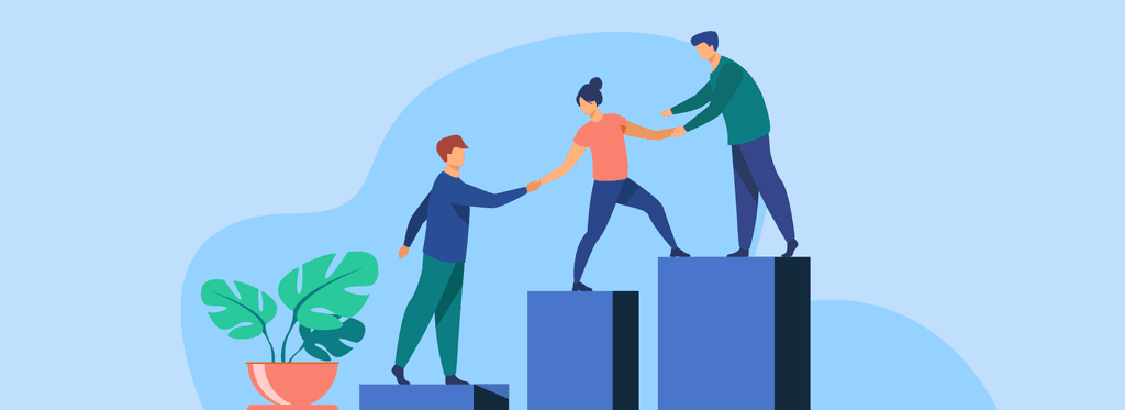 Beneficios Beneficios