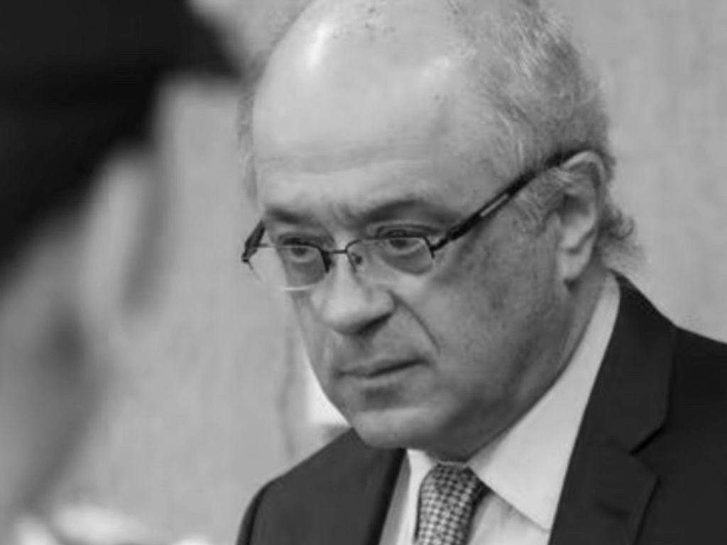 Manuel Álvarez oncologo Manuel Álvarez oncologo