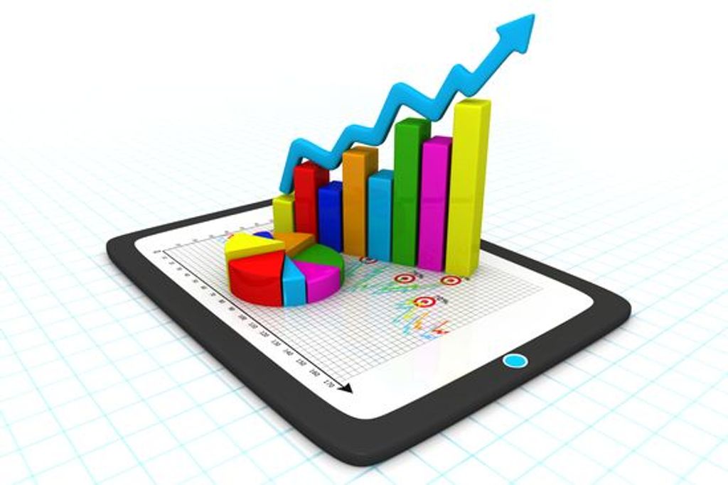 Estadística Pinterest Estadística Pinterest