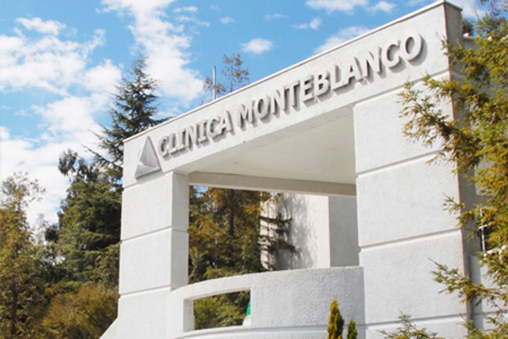 clinica balnco clinica balnco