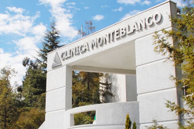 clinica balnco clinica balnco