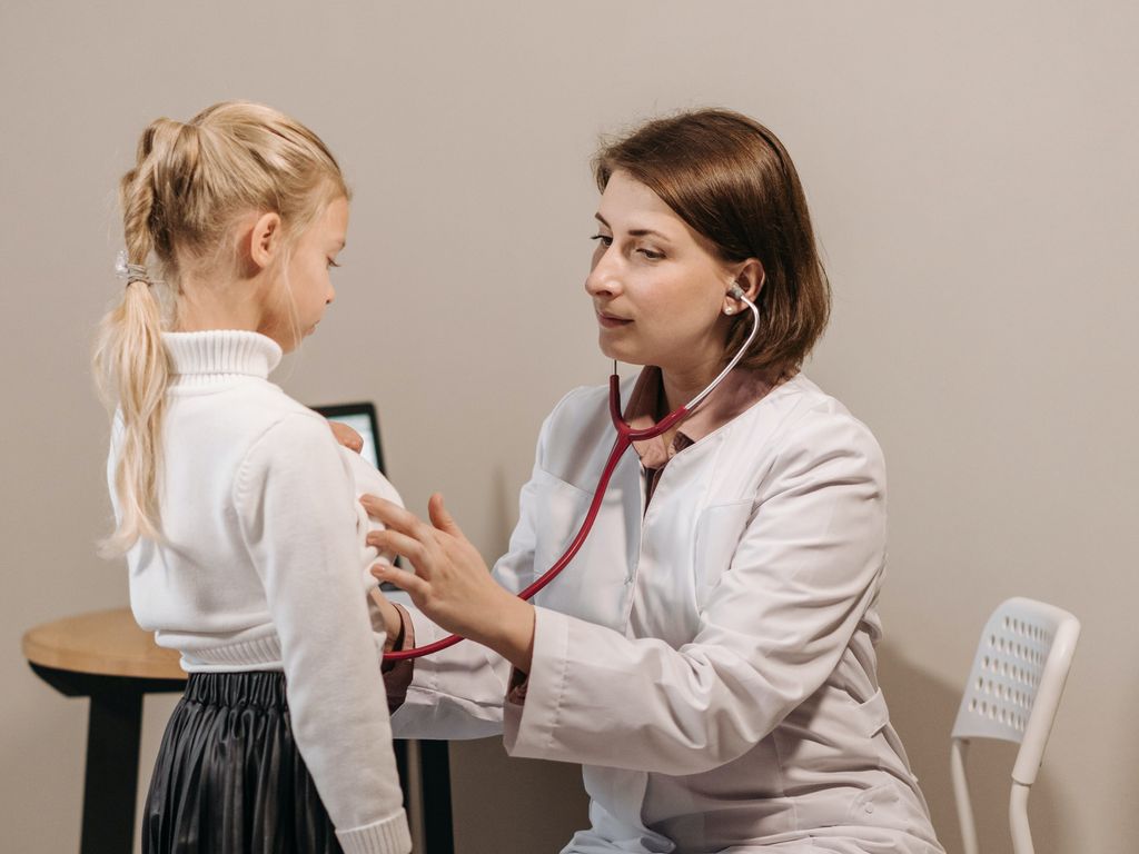 pexels-pavel-danilyuk-5998453 pexels-pavel-danilyuk-5998453