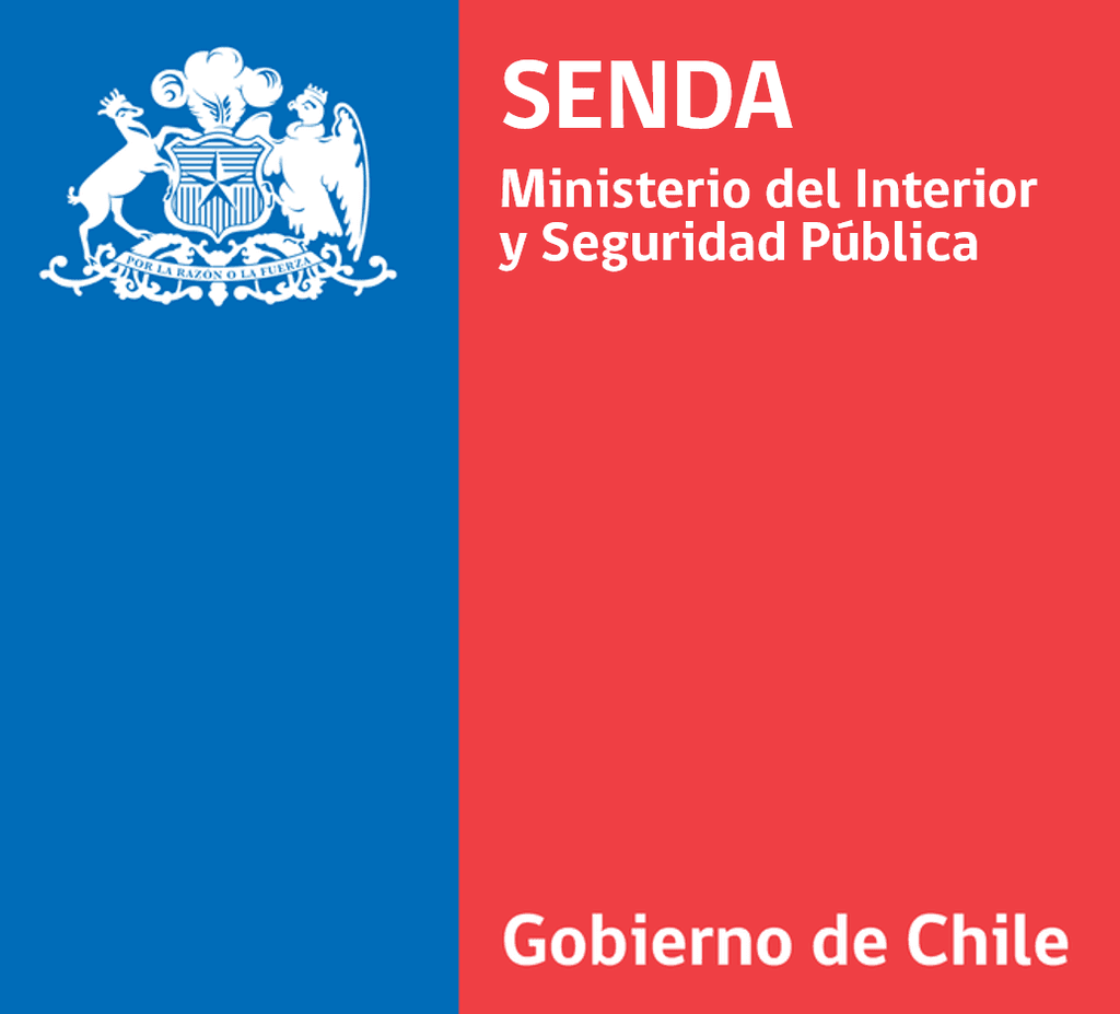 SENDA SENDA