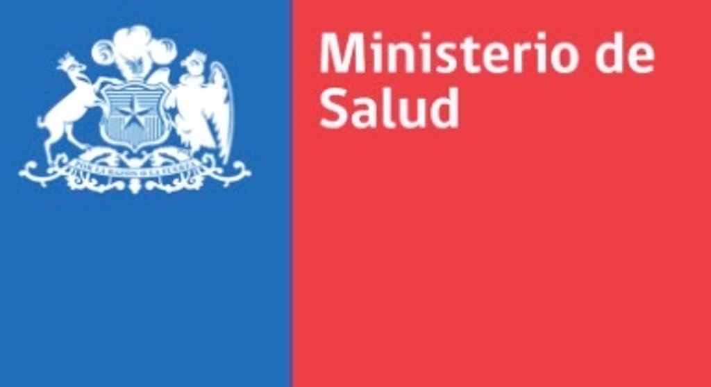 82A41779-FC2A-497A-BCFB-85BA1CF2FE3A_4_5005_c 82A41779-FC2A-497A-BCFB-85BA1CF2FE3A_4_5005_c