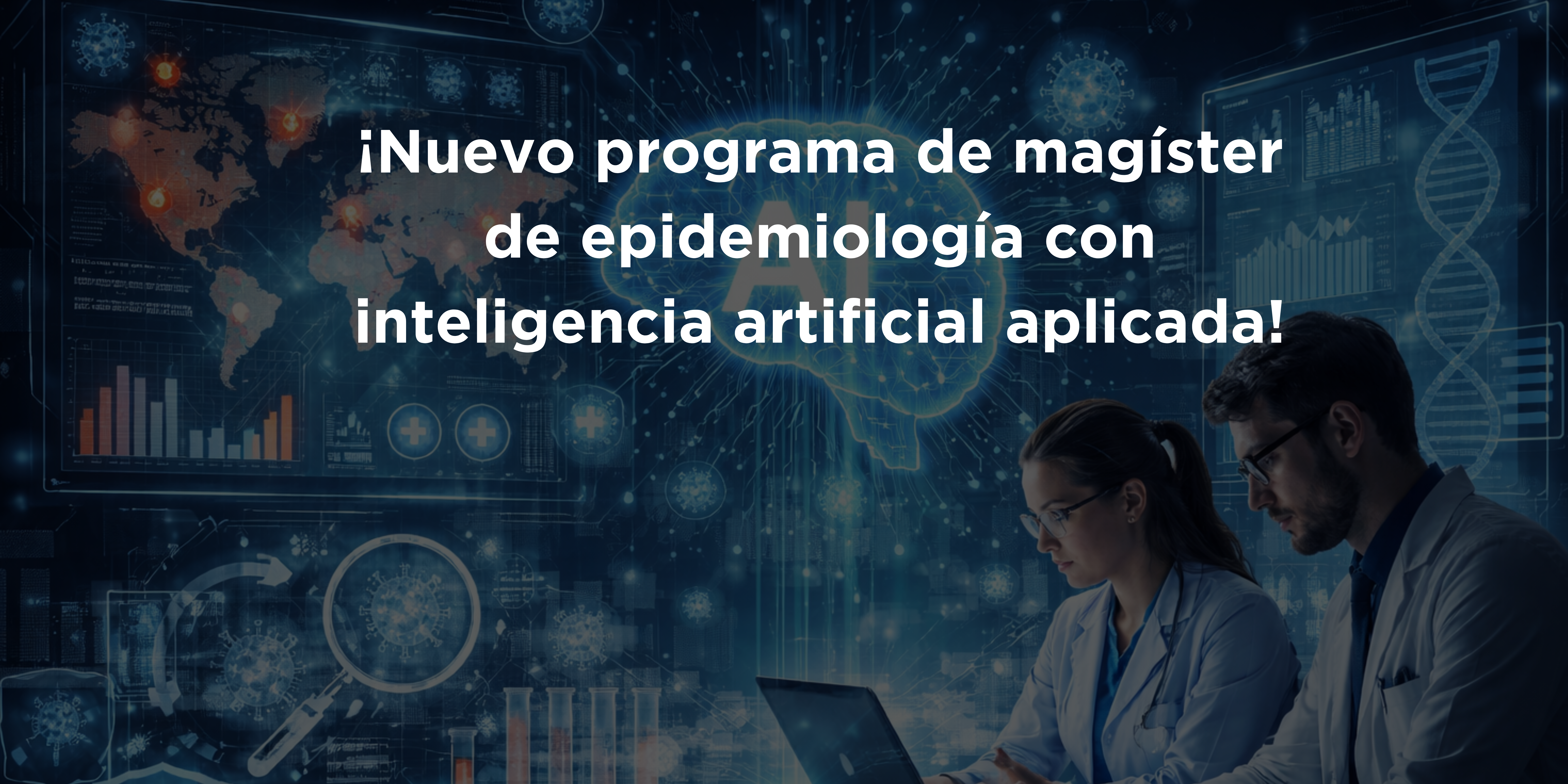 Magister epidemiologia Uandes Magister epidemiologia Uandes