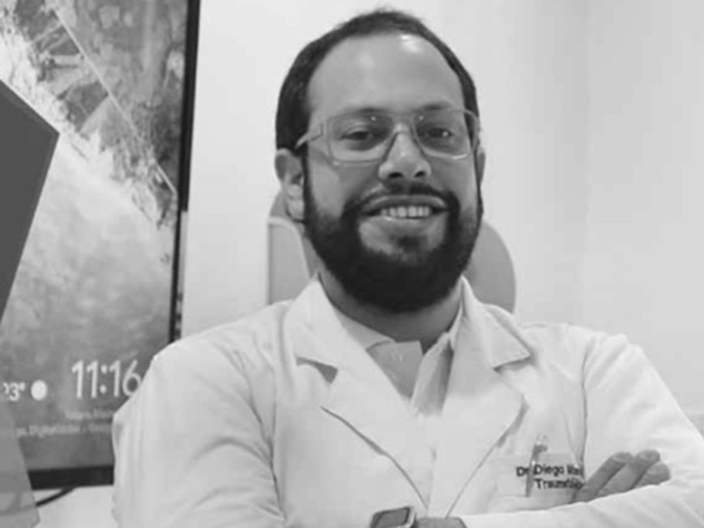 F60558A0-D14F-42BA-8B1A-E950F93A9368 F60558A0-D14F-42BA-8B1A-E950F93A9368