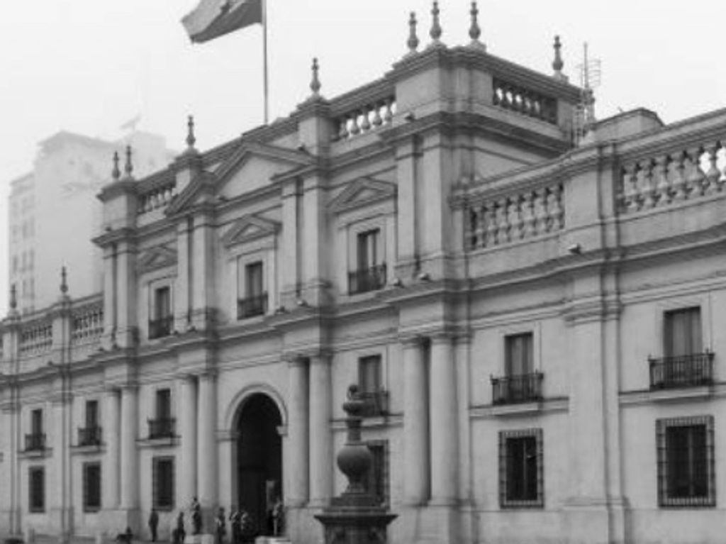 75D32BCD-BA76-42F6-9BD5-B9CE4DFD6675 75D32BCD-BA76-42F6-9BD5-B9CE4DFD6675