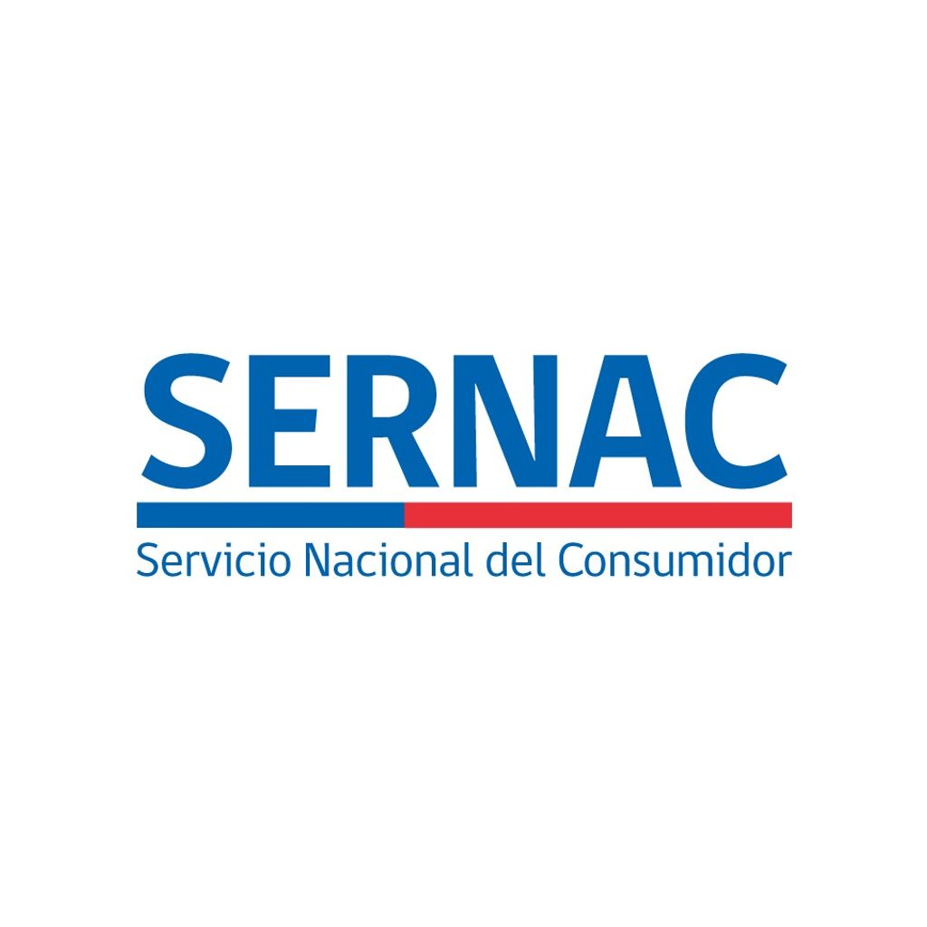 SERNAC SERNAC