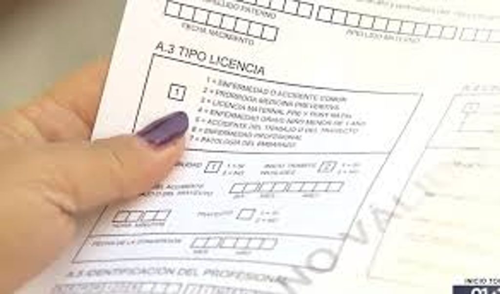Licencias Falsas Licencias Falsas