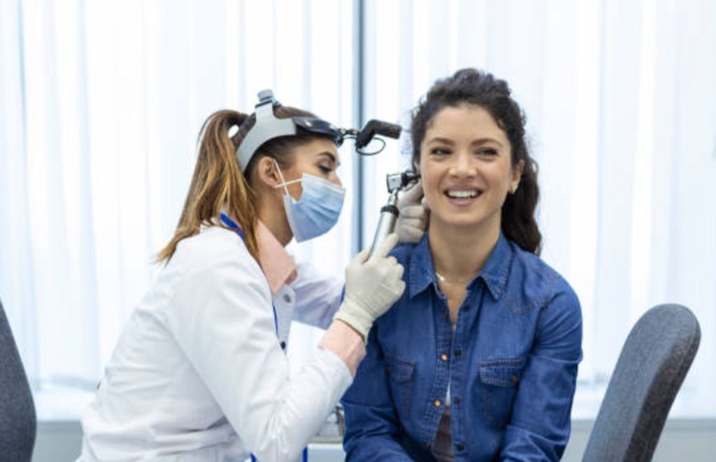 862F12BF-6DE6-40BE-9FC5-E4C54E12B402 862F12BF-6DE6-40BE-9FC5-E4C54E12B402