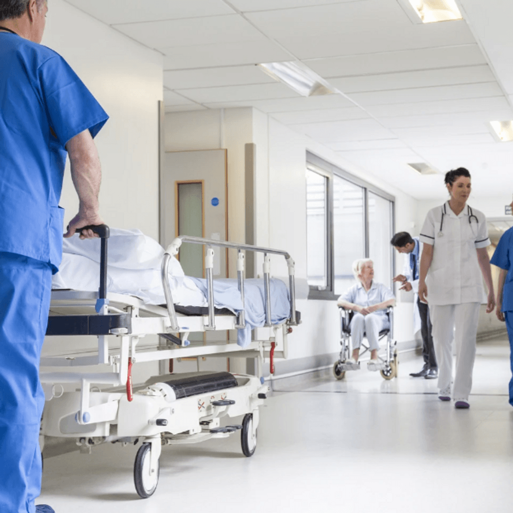 Captura de Pantalla 2024-06-06 a la(s) 19 Captura de Pantalla 2024-06-06 a la(s) 19