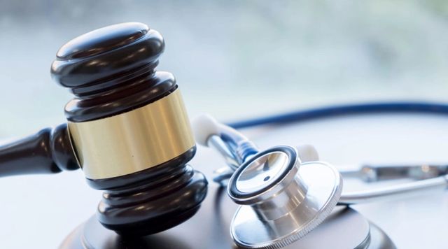 BD37D53A-FBE5-49B4-AF2E-E451A423757E BD37D53A-FBE5-49B4-AF2E-E451A423757E