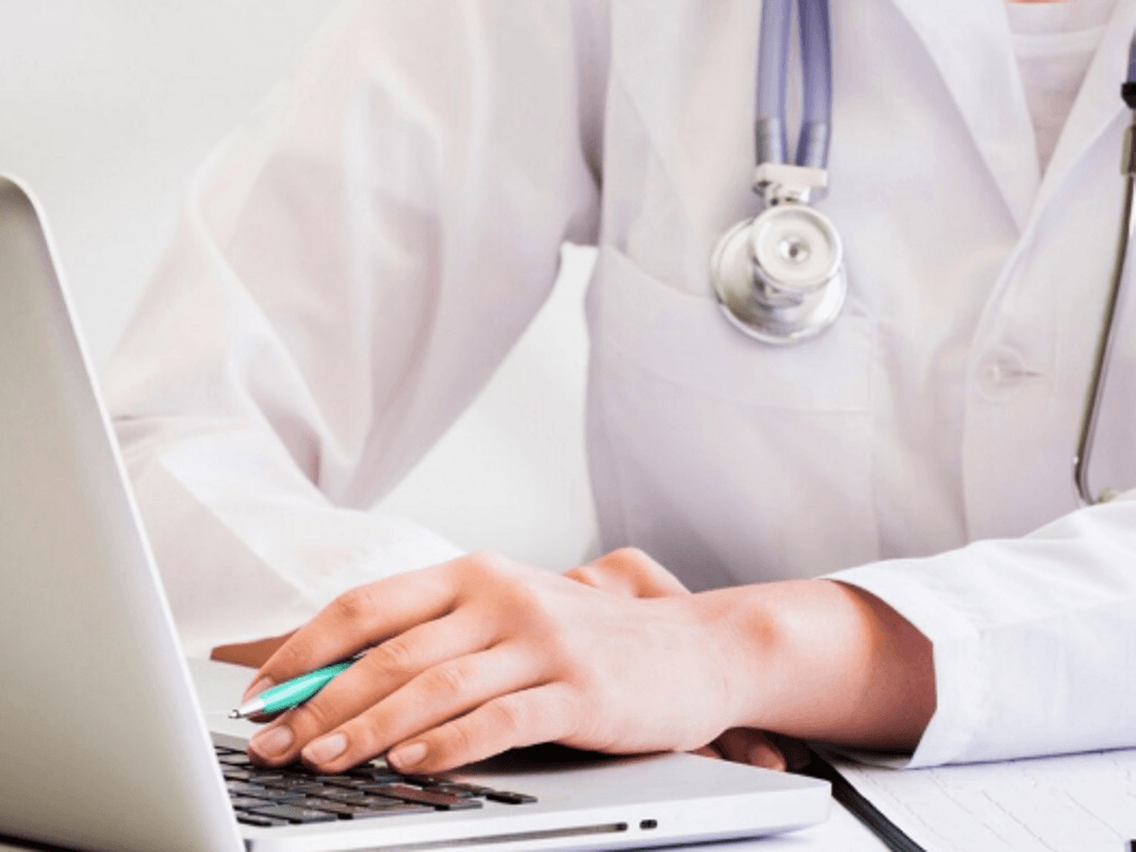 Captura de Pantalla 2024-04-10 a la(s) 15 Captura de Pantalla 2024-04-10 a la(s) 15