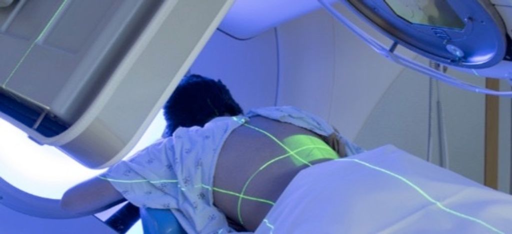 A029858B-C9DC-4ABD-8AFD-D0ED635CBABE_4_5005_c A029858B-C9DC-4ABD-8AFD-D0ED635CBABE_4_5005_c