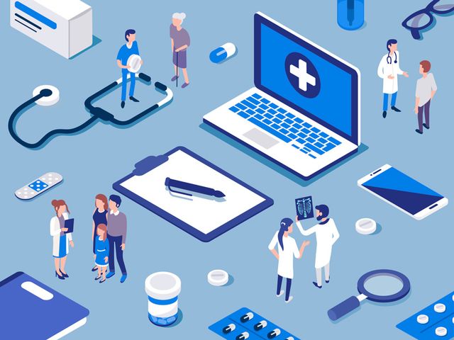 Subespecialidades Médicas Subespecialidades Médicas