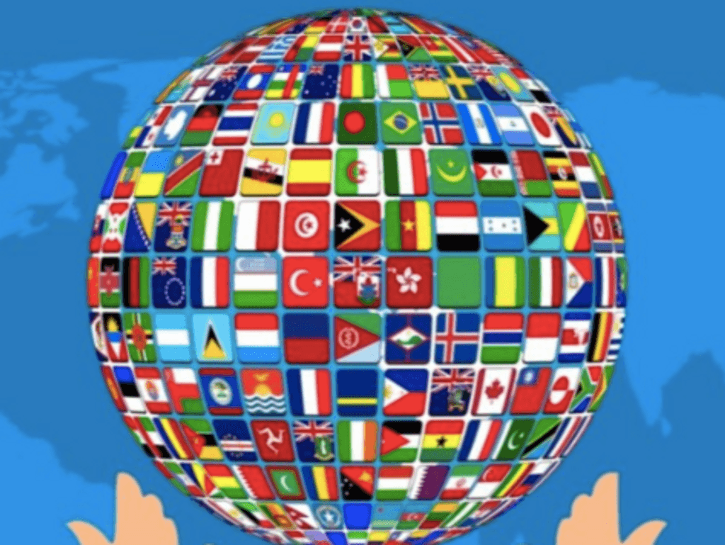 Captura de Pantalla 2024-06-06 a la(s) 19 Captura de Pantalla 2024-06-06 a la(s) 19