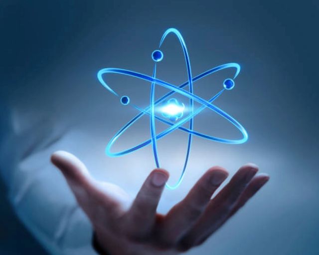 154335DE-0CAA-464B-B3F8-17647BA04736 154335DE-0CAA-464B-B3F8-17647BA04736