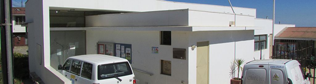 cecosf-achupallas cecosf-achupallas