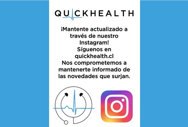 Suscripción 3 Suscripción 3