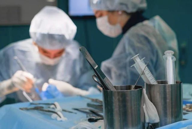 3D245471-5F7A-4BFA-AA08-325742551011 3D245471-5F7A-4BFA-AA08-325742551011