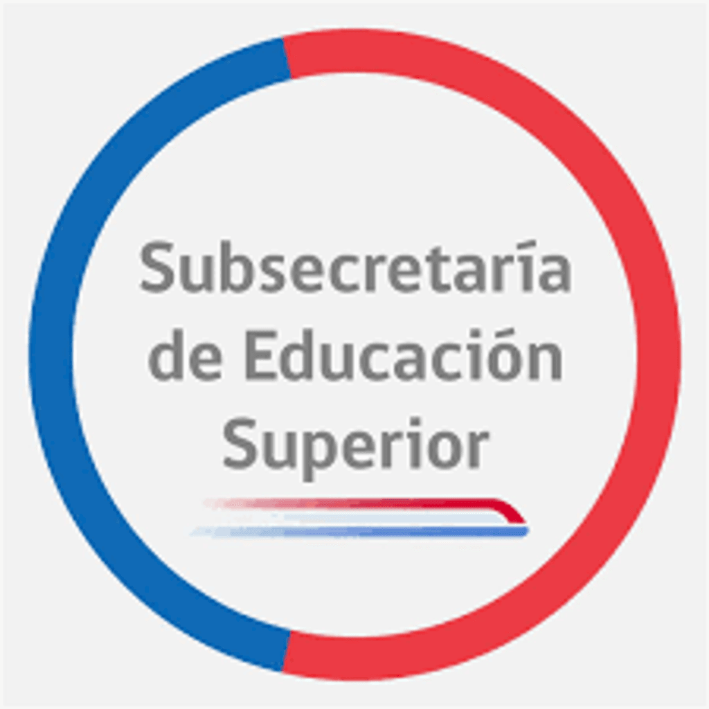 Subsecretaria de Educación Superior Subsecretaria de Educación Superior