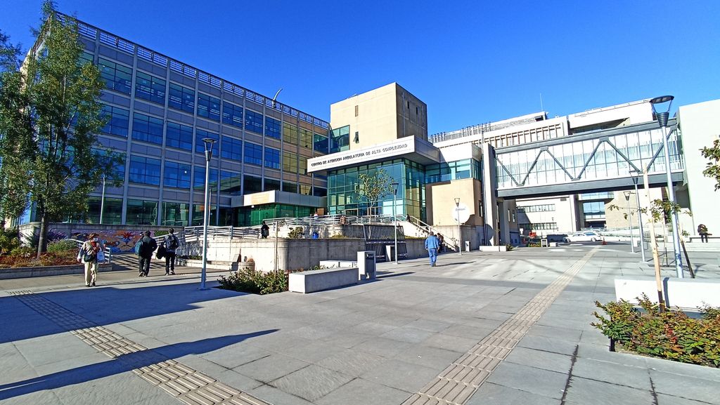 hospital_las_higueras_cover hospital_las_higueras_cover